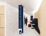 /public/logoimage/1599549565Georgetown Business Law Scholars.png